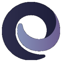 Tokenlon Network Token