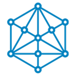 Tokenomy