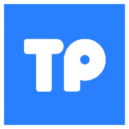 TokenPocket