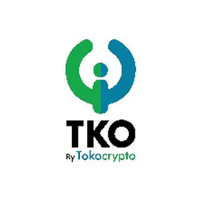 Toko Token