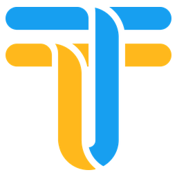 Tokoin