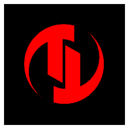 TOKYO GAMES TOKEN