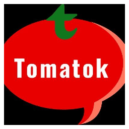 TOMATOK