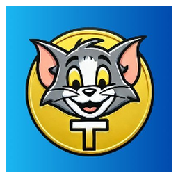 TOMCoin