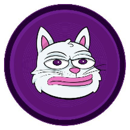 TON Cat