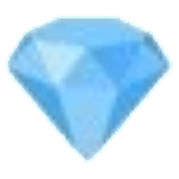 TON Token