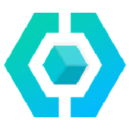 Tongtongcoin