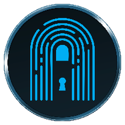 TONNEL Network