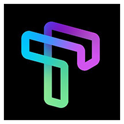 Tonomy