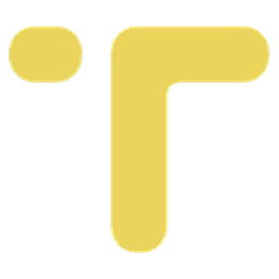 TOP AI Network