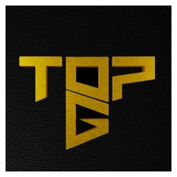 TOP G