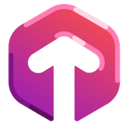 Torum