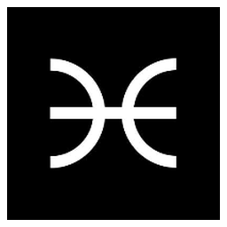 Torus (torus.network)