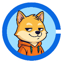 Toshi Inu