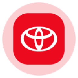 Toyota Tokenized Stock (Ondo)