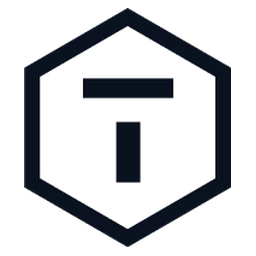 TPRO Network