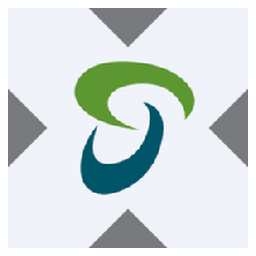 TQQQ tokenized ETF (xStock)