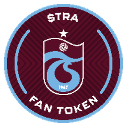 Trabzonspor Fan Token