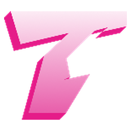 trac (Ordinals)