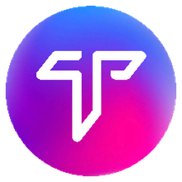 Trace Network Labs