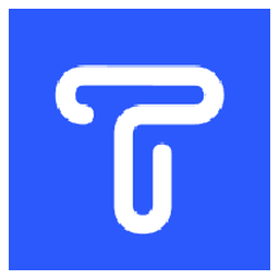 Tracer