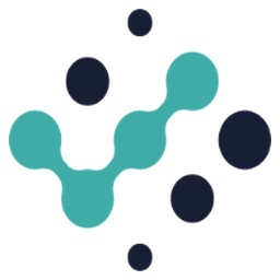 Trackgood AI