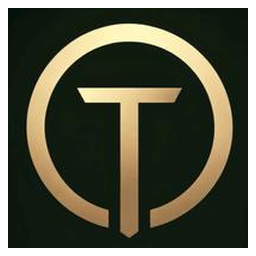 Trader