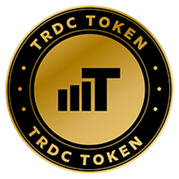 Traders coin