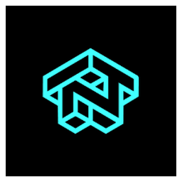 TradeTide
