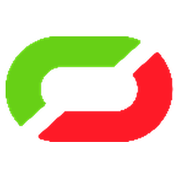 Tradetomato