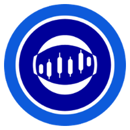 Trading and Payment Token