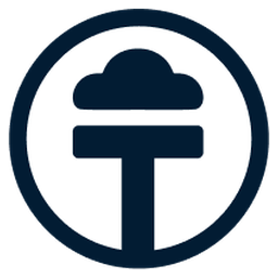 TrainCoin