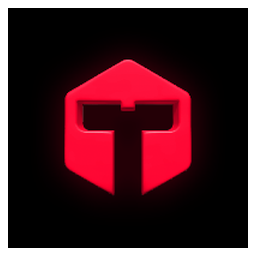 TRALA