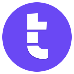 Tranche Finance