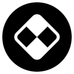 Tranchess