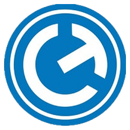 Transcodium