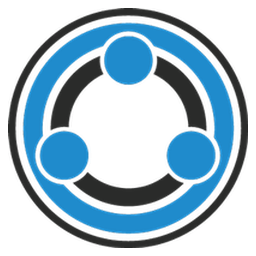 TransferCoin