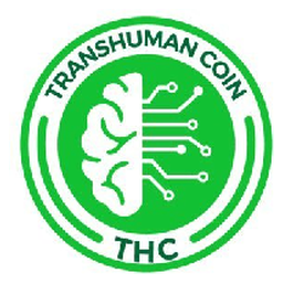 Transhuman Coin