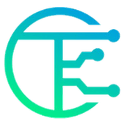 TranslateMe Network Token