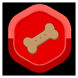 Treat
