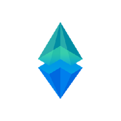 Treehouse ETH