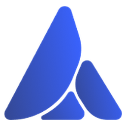 Triad