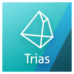 Trias Token (New)