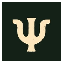 TridentDAO