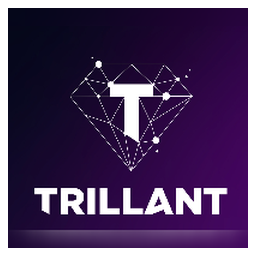 Trillant