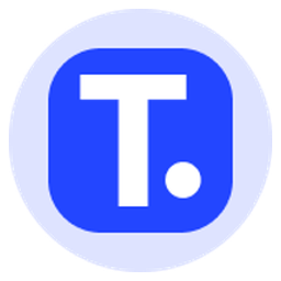 Trip.com Group Tokenized Stock (Ondo)