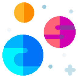 Trisolaris