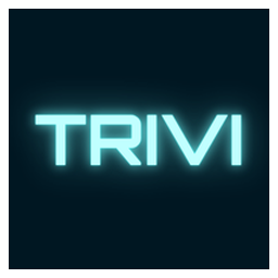 TriviAgent