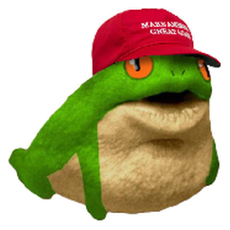Trog