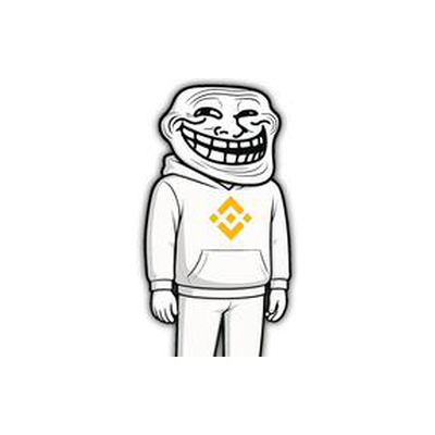 TROLL